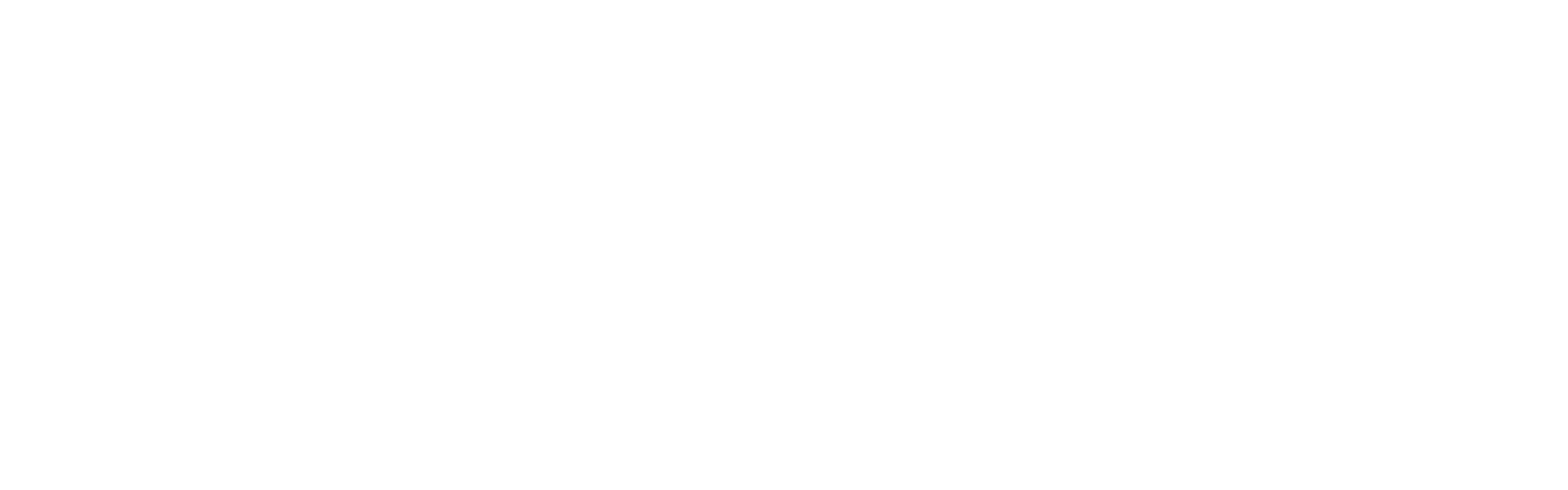 Proyecto Reinserción