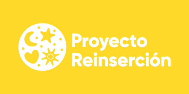 PR_LOGO_RGB_FONDOAMARILLO