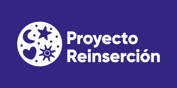 PR_LOGO_RGB_FONDOAZUL