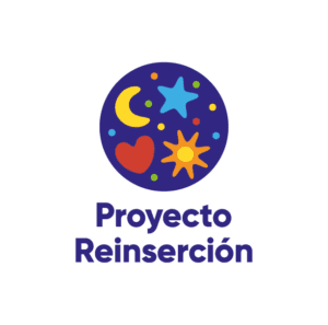 PR_LOGO_RGB_FONDOBLANCO