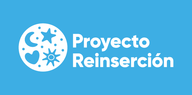 PR_LOGO_RGB_FONDOCELESTE