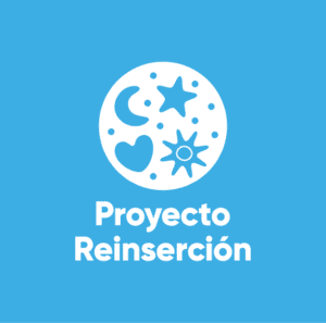 PR_LOGO_RGB_FONDOCELESTE
