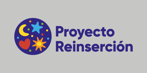 PR_LOGO_RGB_FONDOGRIS