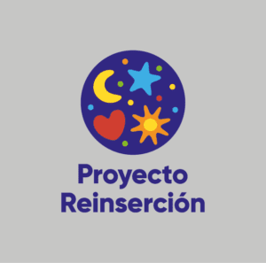 PR_LOGO_RGB_FONDOGRIS