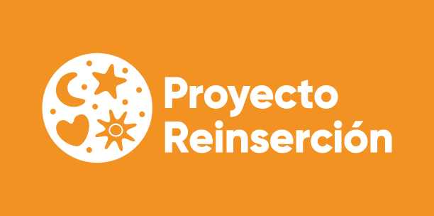 PR_LOGO_RGB_FONDONARANJO