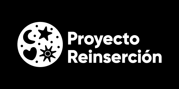 PR_LOGO_RGB_FONDONEGRO