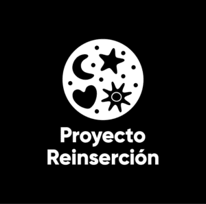 PR_LOGO_RGB_FONDONEGRO