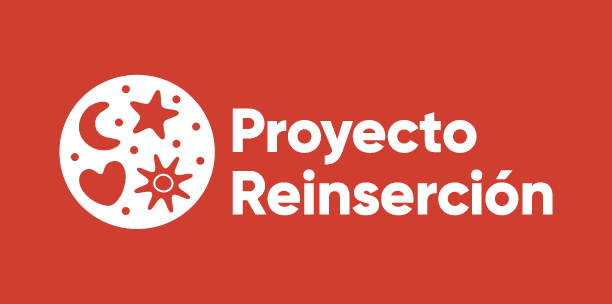 PR_LOGO_RGB_FONDOROJO