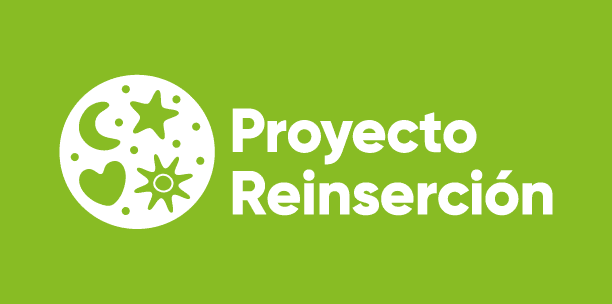 PR_LOGO_RGB_FONDOVERDE