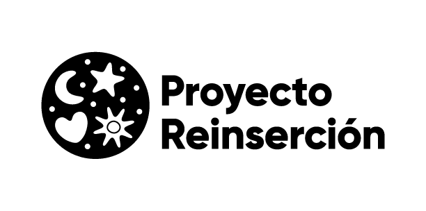 PR_LOGO_RGB_NEGROFONDOBLANCO